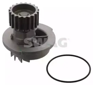 Водяной насос SWAG купить